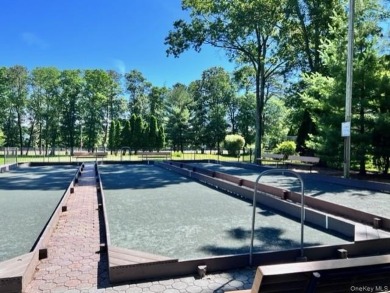 Priced for quick sale.  Great investment opportunity or the on Leisure Village Golf Course in New York - for sale on GolfHomes.com, golf home, golf lot