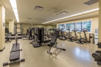 Featuring dense aspen and oak vegetation and overlooking on Catamount Ranch and Club in Colorado - for sale on GolfHomes.com, golf home, golf lot