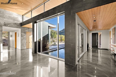 Seller will accept or counter offers between $3,750,000 and $4 on The Gallery Golf Club in Arizona - for sale on GolfHomes.com, golf home, golf lot