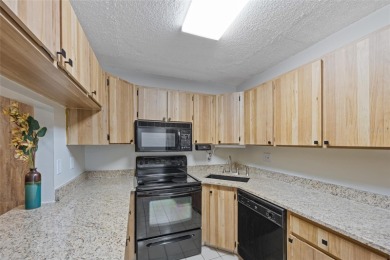 One or more photo(s) has been virtually staged. Welcome to this on Highland Lakes Executive Golf Course in Florida - for sale on GolfHomes.com, golf home, golf lot