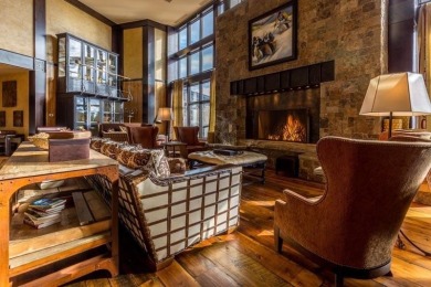 Featuring dense aspen and oak vegetation and overlooking on Catamount Ranch and Club in Colorado - for sale on GolfHomes.com, golf home, golf lot