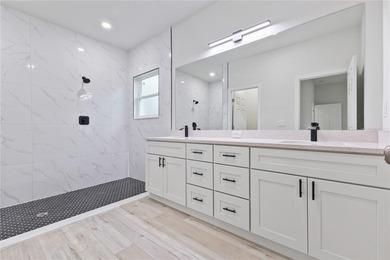 LOCATION!!! NEAR GOLF CLUB AND COMMUNITY CENTER!!! One or more on Citrus Springs Country Club in Florida - for sale on GolfHomes.com, golf home, golf lot