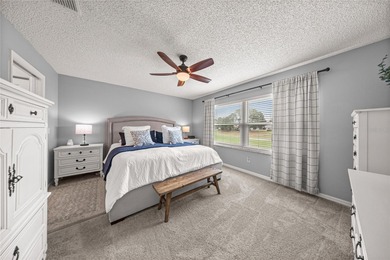 Beautifully updated home in On Top of the World with a flex on On Top of the World Golf Course in Florida - for sale on GolfHomes.com, golf home, golf lot