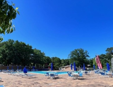 Priced for quick sale.  Great investment opportunity or the on Leisure Village Golf Course in New York - for sale on GolfHomes.com, golf home, golf lot