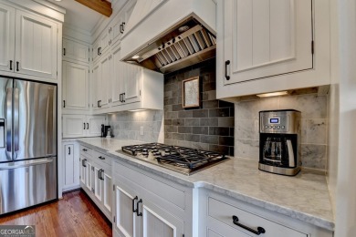 AMAZING opportunity in the gated townhome section of Windermere on Windermere Golf Club in Georgia - for sale on GolfHomes.com, golf home, golf lot