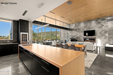 Seller will accept or counter offers between $3,750,000 and $4 on The Gallery Golf Club in Arizona - for sale on GolfHomes.com, golf home, golf lot