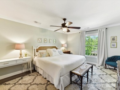 Welcome to 10024 Whitethorn Drive in Deerpark, the most on Raintree Country Club in North Carolina - for sale on GolfHomes.com, golf home, golf lot