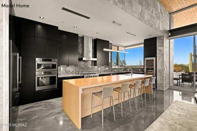 Seller will accept or counter offers between $3,750,000 and $4 on The Gallery Golf Club in Arizona - for sale on GolfHomes.com, golf home, golf lot