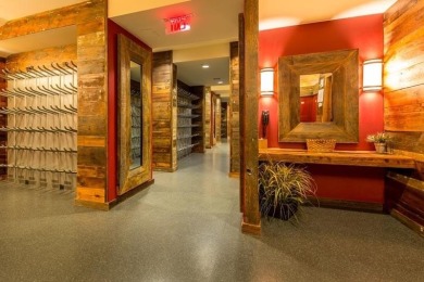 Featuring dense aspen and oak vegetation and overlooking on Catamount Ranch and Club in Colorado - for sale on GolfHomes.com, golf home, golf lot