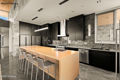 Seller will accept or counter offers between $3,750,000 and $4 on The Gallery Golf Club in Arizona - for sale on GolfHomes.com, golf home, golf lot