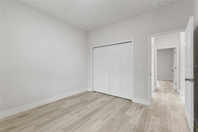 LOCATION!!! NEAR GOLF CLUB AND COMMUNITY CENTER!!! One or more on Citrus Springs Country Club in Florida - for sale on GolfHomes.com, golf home, golf lot