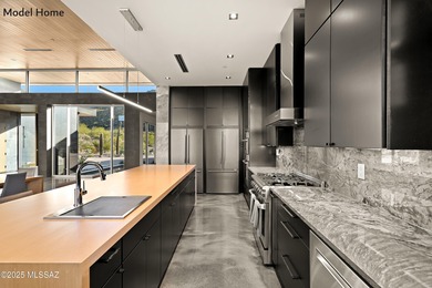 Seller will accept or counter offers between $3,750,000 and $4 on The Gallery Golf Club in Arizona - for sale on GolfHomes.com, golf home, golf lot