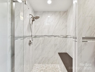 Welcome to 10024 Whitethorn Drive in Deerpark, the most on Raintree Country Club in North Carolina - for sale on GolfHomes.com, golf home, golf lot