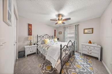 Beautifully updated home in On Top of the World with a flex on On Top of the World Golf Course in Florida - for sale on GolfHomes.com, golf home, golf lot