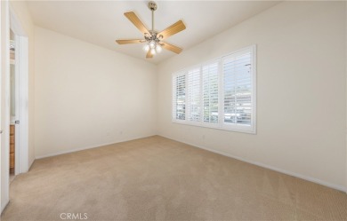 Gorgeous golf course and mountain views from this lovingly on Sun Lakes Country Club in California - for sale on GolfHomes.com, golf home, golf lot