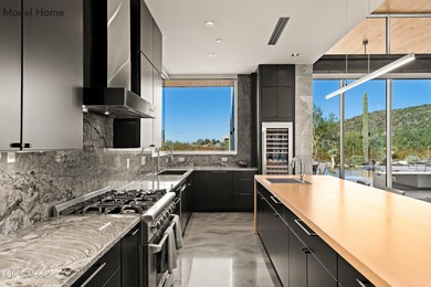 Seller will accept or counter offers between $3,750,000 and $4 on The Gallery Golf Club in Arizona - for sale on GolfHomes.com, golf home, golf lot