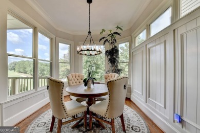 AMAZING opportunity in the gated townhome section of Windermere on Windermere Golf Club in Georgia - for sale on GolfHomes.com, golf home, golf lot