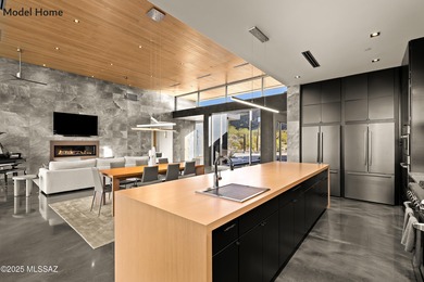 Seller will accept or counter offers between $3,750,000 and $4 on The Gallery Golf Club in Arizona - for sale on GolfHomes.com, golf home, golf lot