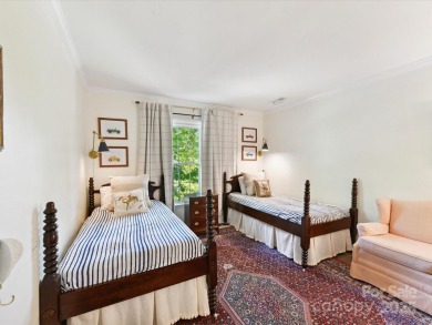 Welcome to 10024 Whitethorn Drive in Deerpark, the most on Raintree Country Club in North Carolina - for sale on GolfHomes.com, golf home, golf lot