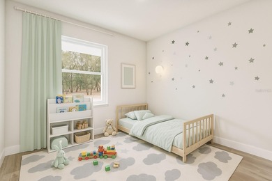 LOCATION!!! NEAR GOLF CLUB AND COMMUNITY CENTER!!! One or more on Citrus Springs Country Club in Florida - for sale on GolfHomes.com, golf home, golf lot