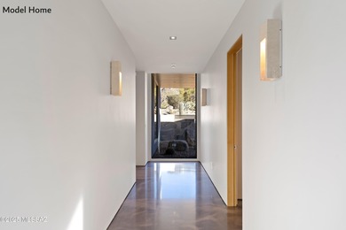 Seller will accept or counter offers between $3,750,000 and $4 on The Gallery Golf Club in Arizona - for sale on GolfHomes.com, golf home, golf lot