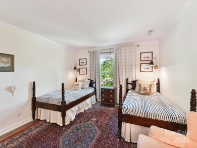 Welcome to 10024 Whitethorn Drive in Deerpark, the most on Raintree Country Club in North Carolina - for sale on GolfHomes.com, golf home, golf lot