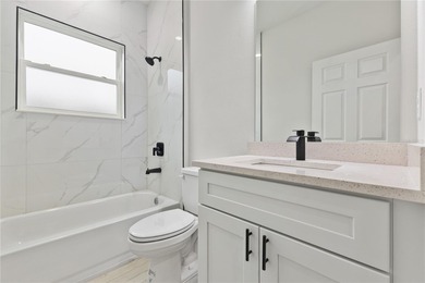 LOCATION!!! NEAR GOLF CLUB AND COMMUNITY CENTER!!! One or more on Citrus Springs Country Club in Florida - for sale on GolfHomes.com, golf home, golf lot