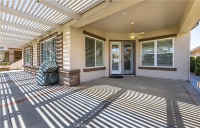 Gorgeous golf course and mountain views from this lovingly on Sun Lakes Country Club in California - for sale on GolfHomes.com, golf home, golf lot