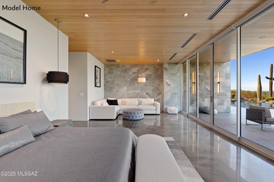 Seller will accept or counter offers between $3,750,000 and $4 on The Gallery Golf Club in Arizona - for sale on GolfHomes.com, golf home, golf lot