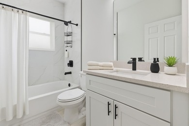 LOCATION!!! NEAR GOLF CLUB AND COMMUNITY CENTER!!! One or more on Citrus Springs Country Club in Florida - for sale on GolfHomes.com, golf home, golf lot