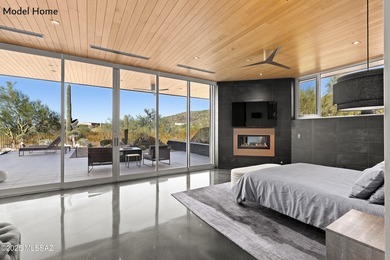 Seller will accept or counter offers between $3,750,000 and $4 on The Gallery Golf Club in Arizona - for sale on GolfHomes.com, golf home, golf lot