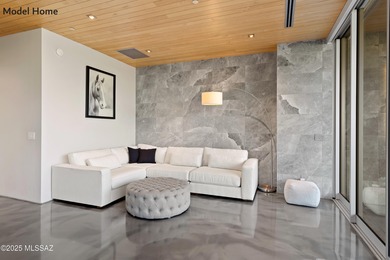 Seller will accept or counter offers between $3,750,000 and $4 on The Gallery Golf Club in Arizona - for sale on GolfHomes.com, golf home, golf lot