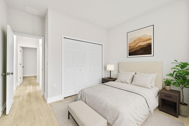 LOCATION!!! NEAR GOLF CLUB AND COMMUNITY CENTER!!! One or more on Citrus Springs Country Club in Florida - for sale on GolfHomes.com, golf home, golf lot