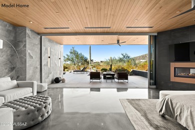Seller will accept or counter offers between $3,750,000 and $4 on The Gallery Golf Club in Arizona - for sale on GolfHomes.com, golf home, golf lot