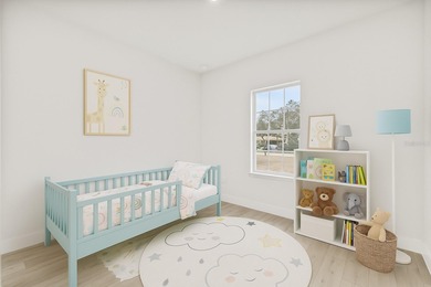 LOCATION!!! NEAR GOLF CLUB AND COMMUNITY CENTER!!! One or more on Citrus Springs Country Club in Florida - for sale on GolfHomes.com, golf home, golf lot