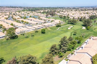 Gorgeous golf course and mountain views from this lovingly on Sun Lakes Country Club in California - for sale on GolfHomes.com, golf home, golf lot