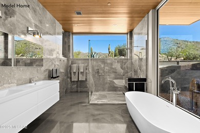 Seller will accept or counter offers between $3,750,000 and $4 on The Gallery Golf Club in Arizona - for sale on GolfHomes.com, golf home, golf lot