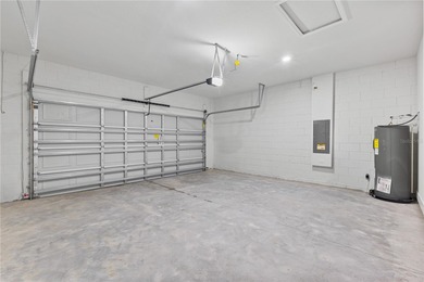 LOCATION!!! NEAR GOLF CLUB AND COMMUNITY CENTER!!! One or more on Citrus Springs Country Club in Florida - for sale on GolfHomes.com, golf home, golf lot