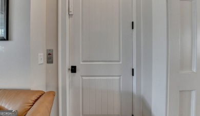 AMAZING opportunity in the gated townhome section of Windermere on Windermere Golf Club in Georgia - for sale on GolfHomes.com, golf home, golf lot