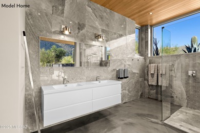 Seller will accept or counter offers between $3,750,000 and $4 on The Gallery Golf Club in Arizona - for sale on GolfHomes.com, golf home, golf lot