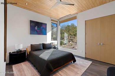 Seller will accept or counter offers between $3,750,000 and $4 on The Gallery Golf Club in Arizona - for sale on GolfHomes.com, golf home, golf lot