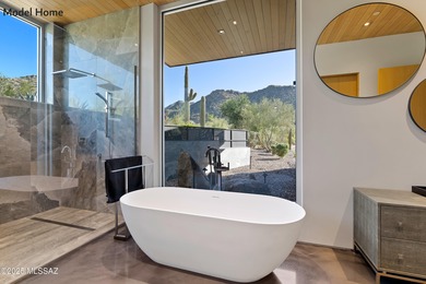 Seller will accept or counter offers between $3,750,000 and $4 on The Gallery Golf Club in Arizona - for sale on GolfHomes.com, golf home, golf lot