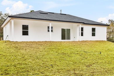 LOCATION!!! NEAR GOLF CLUB AND COMMUNITY CENTER!!! One or more on Citrus Springs Country Club in Florida - for sale on GolfHomes.com, golf home, golf lot