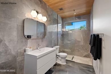 Seller will accept or counter offers between $3,750,000 and $4 on The Gallery Golf Club in Arizona - for sale on GolfHomes.com, golf home, golf lot