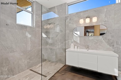 Seller will accept or counter offers between $3,750,000 and $4 on The Gallery Golf Club in Arizona - for sale on GolfHomes.com, golf home, golf lot