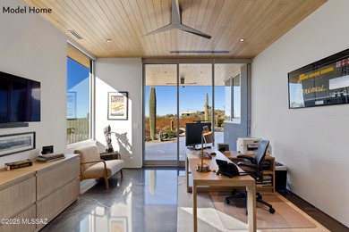 Seller will accept or counter offers between $3,750,000 and $4 on The Gallery Golf Club in Arizona - for sale on GolfHomes.com, golf home, golf lot