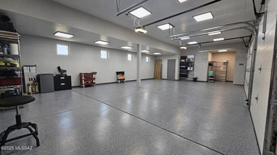 Seller will accept or counter offers between $3,750,000 and $4 on The Gallery Golf Club in Arizona - for sale on GolfHomes.com, golf home, golf lot