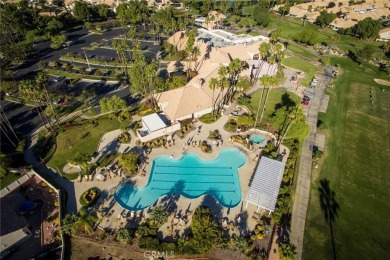 Gorgeous golf course and mountain views from this lovingly on Sun Lakes Country Club in California - for sale on GolfHomes.com, golf home, golf lot