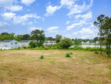Don't miss out on this rare opportunity! This prime commercial on Wachesaw Plantation Club in South Carolina - for sale on GolfHomes.com, golf home, golf lot