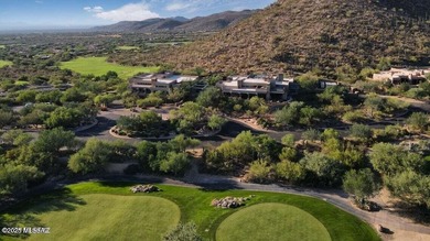 Seller will accept or counter offers between $3,750,000 and $4 on The Gallery Golf Club in Arizona - for sale on GolfHomes.com, golf home, golf lot